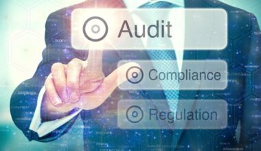 Canadian audit watchdog issues audit inspection reports for Grant Thornton branded accounting firms