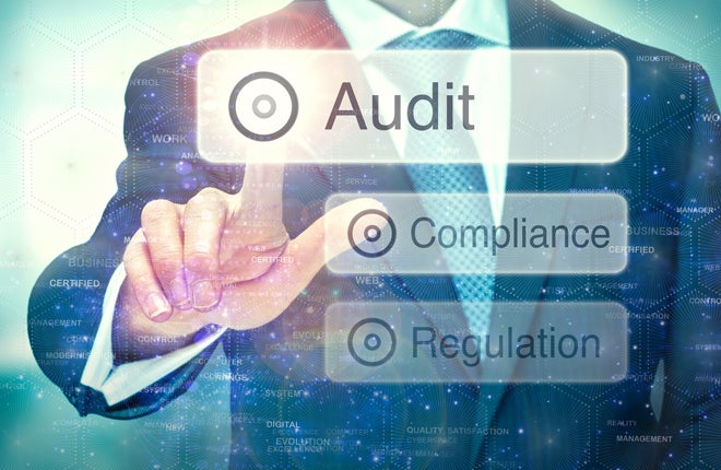 Canadian audit watchdog issues audit inspection reports for Grant Thornton branded accounting firms