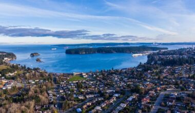 British Columbia immigration selects workers in construction, health care, and child care