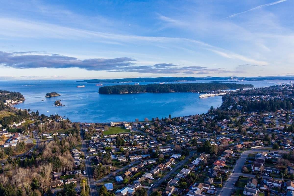 British Columbia immigration selects workers in construction, health care, and child care
