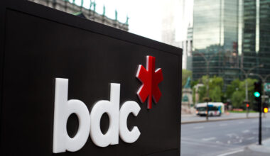Canadian entrepreneurs are doubling down on growth despite tough market conditions: BDC