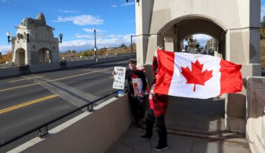 What about Alberta’s nine other referendum questions?