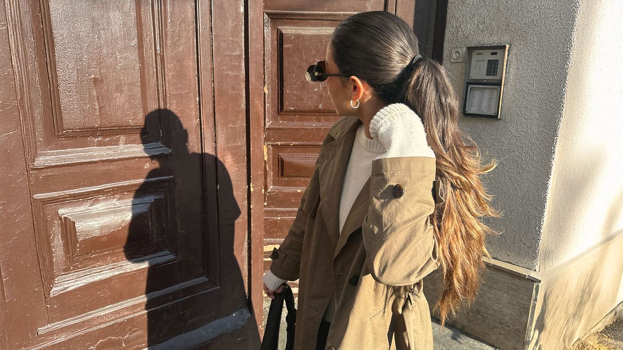 7 Best Hair Growth Vitamins, According to Experts