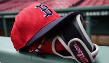 Former Red Sox Star Looking to Make MLB Return as Hitting Coach image