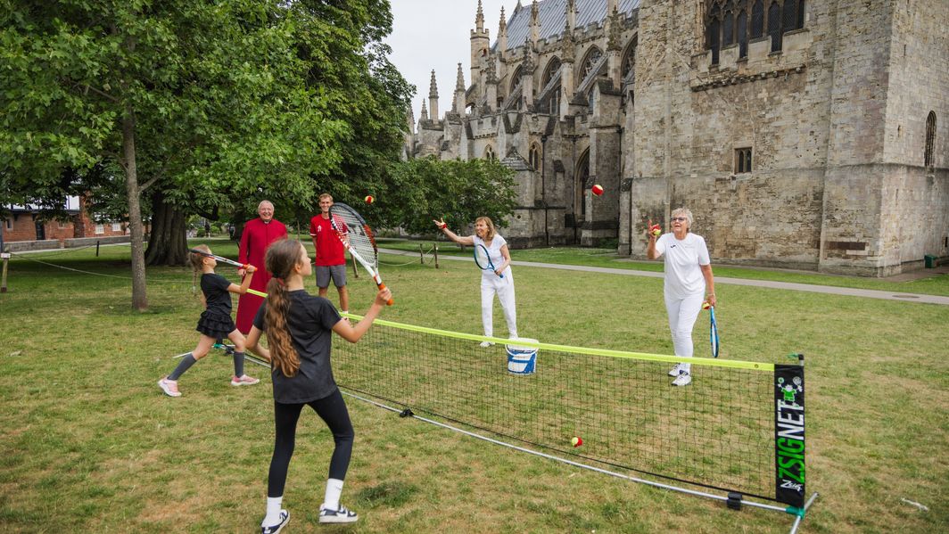 Bostrom_Moor_Exeter Cathedral_16-9
