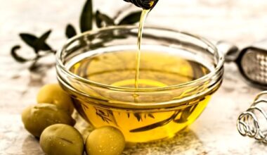Consuming fat before carbohydrates reduces post-meal blood glucose
