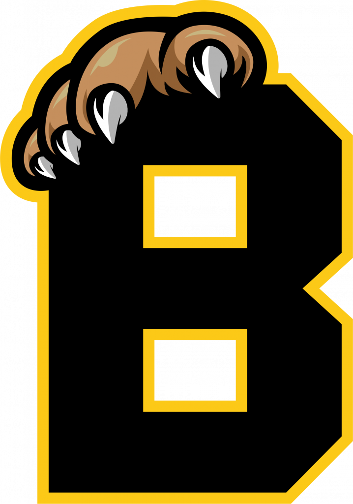 Bulldogs