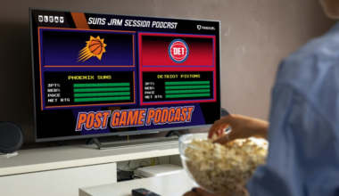 4 little bars tell you more about a Suns game than you’d think
