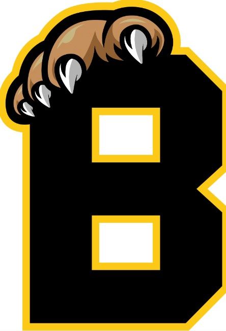 Bulldogs