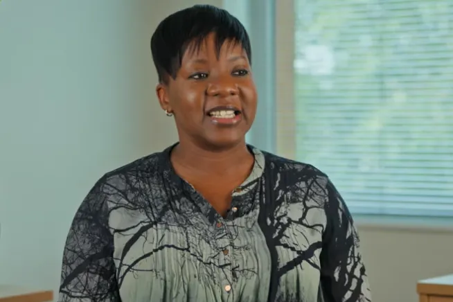 Cheryl Nyabezi landscape image