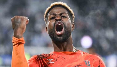 Forge FC tops CF Montreal on penalty kicks to win Canadian championship