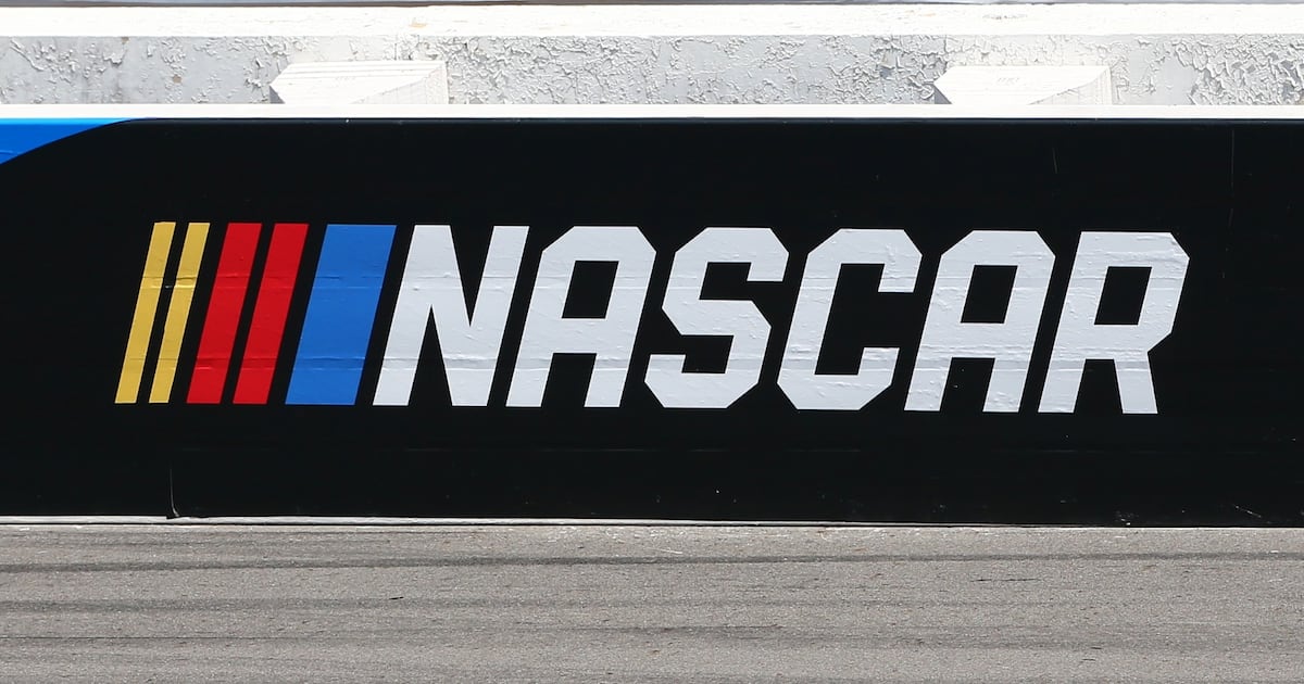 NASCAR leaning into more passion from drivers, embracing old-school edge