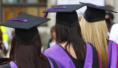 Mental health of students must be prioritised across campus under new framework – The Irish Times