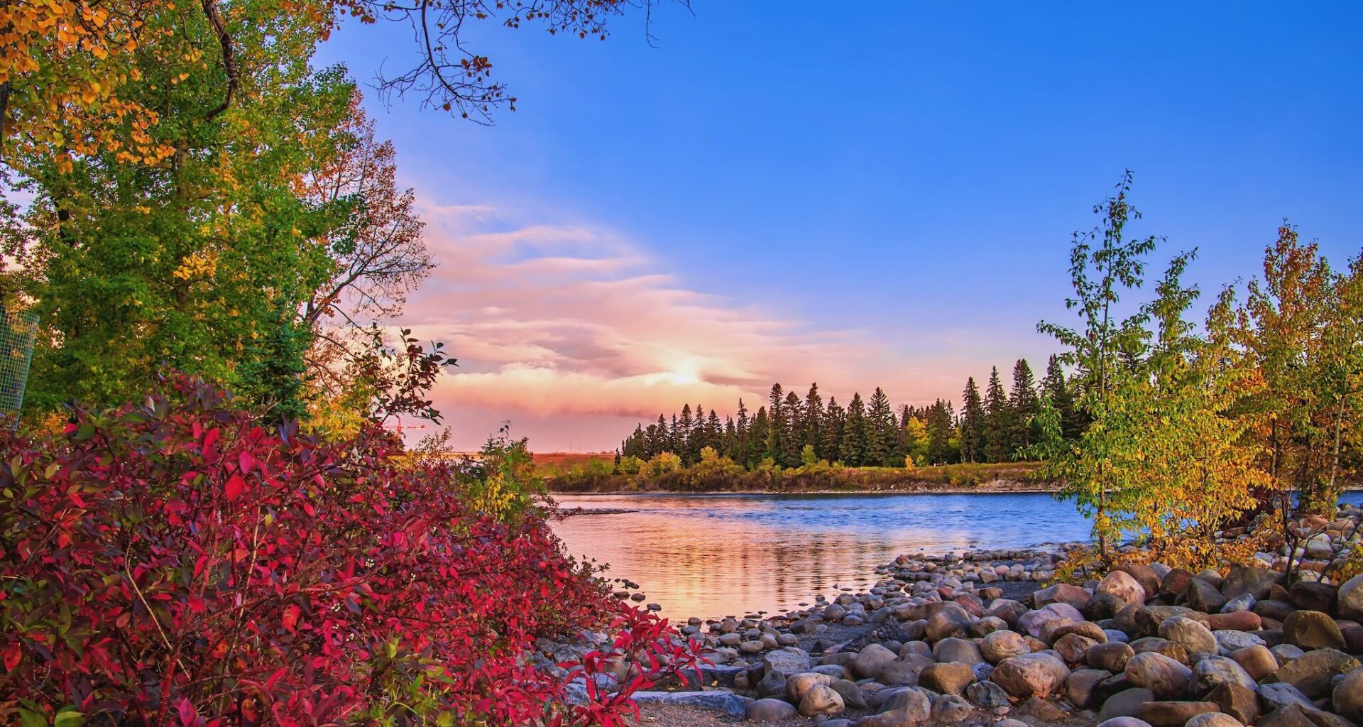 10 things to do in and around Calgary this week (Oct. 13 to 16)