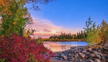 10 things to do in and around Calgary this week (Oct. 13 to 16)