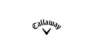 CALLAWAY GOLF COMPANY ANNOUNCES THE RETURN OF HARRY ARNETT AS SENIOR VICE PRESIDENT, CHIEF BRAND OFFICER