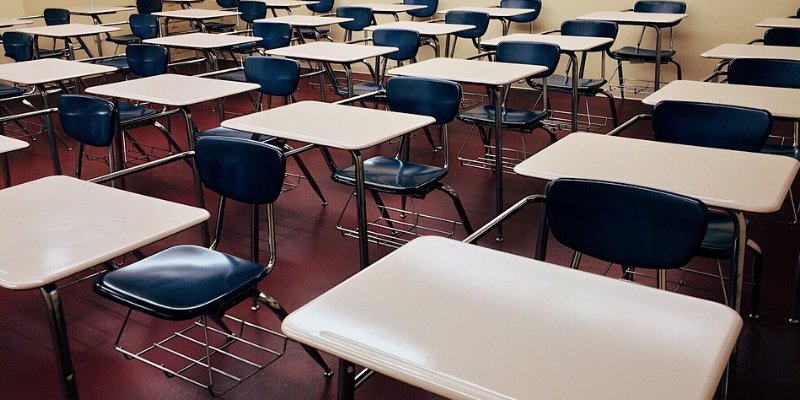 Prime Minister's Awards Shine Spotlight on Newfoundland and Labrador Educators