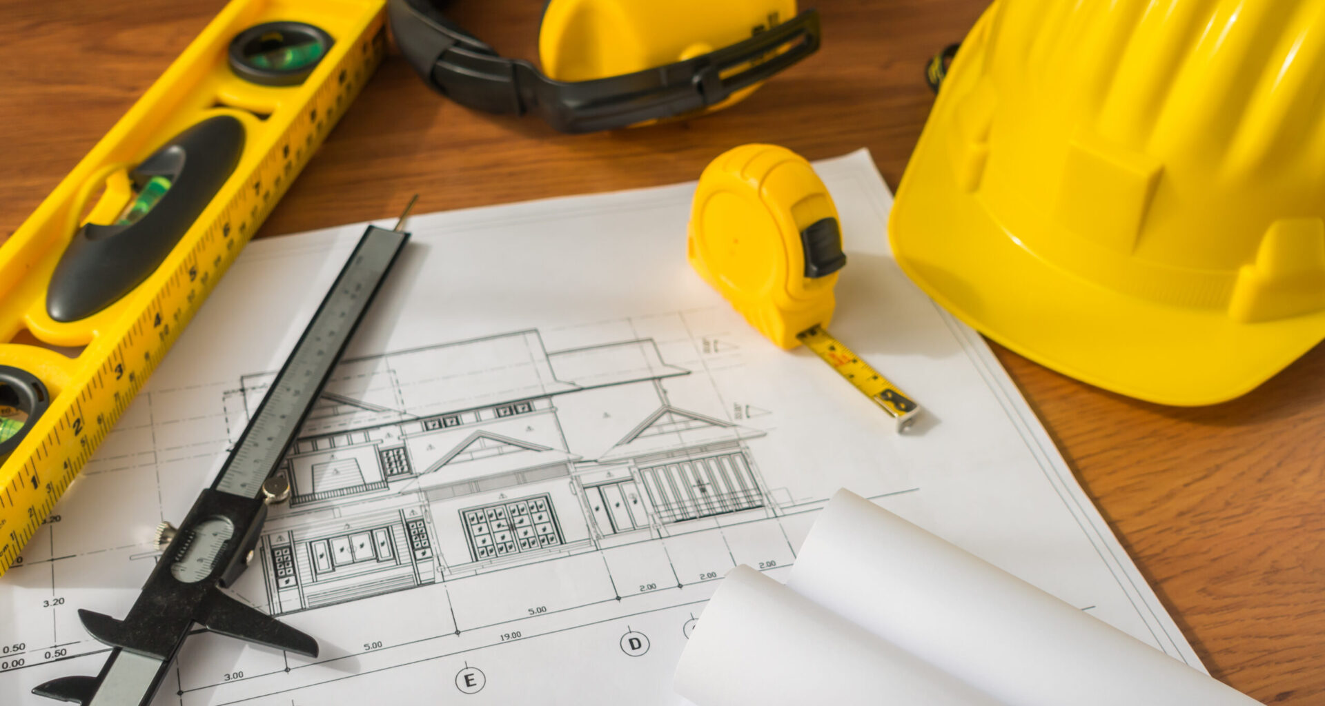 This Mississippi contractor is entering the Louisiana market