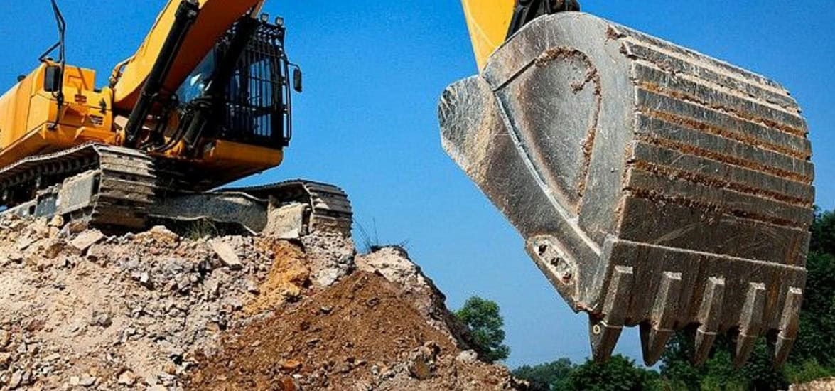 century old funeral home in mississauga demolished.