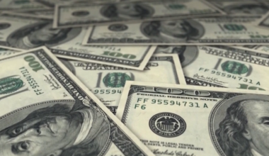 Social Security benefits are rising, but so is inflation