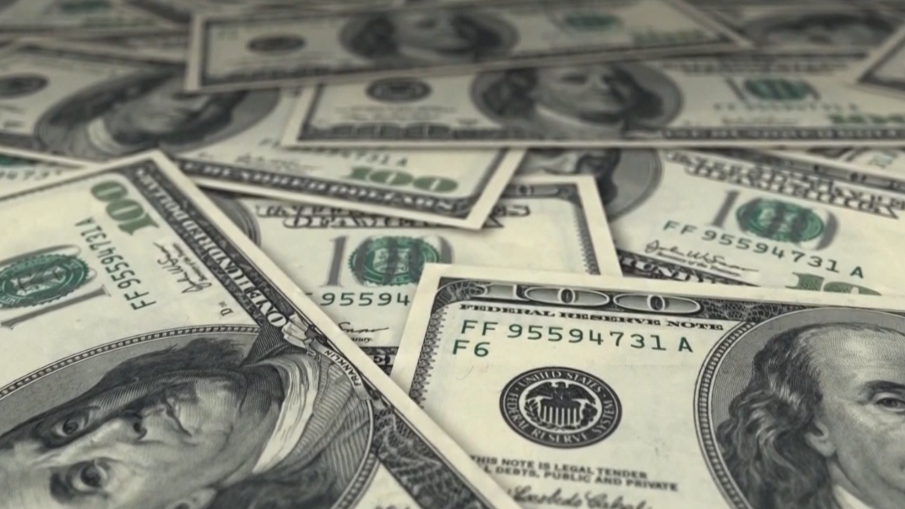 Social Security benefits are rising, but so is inflation