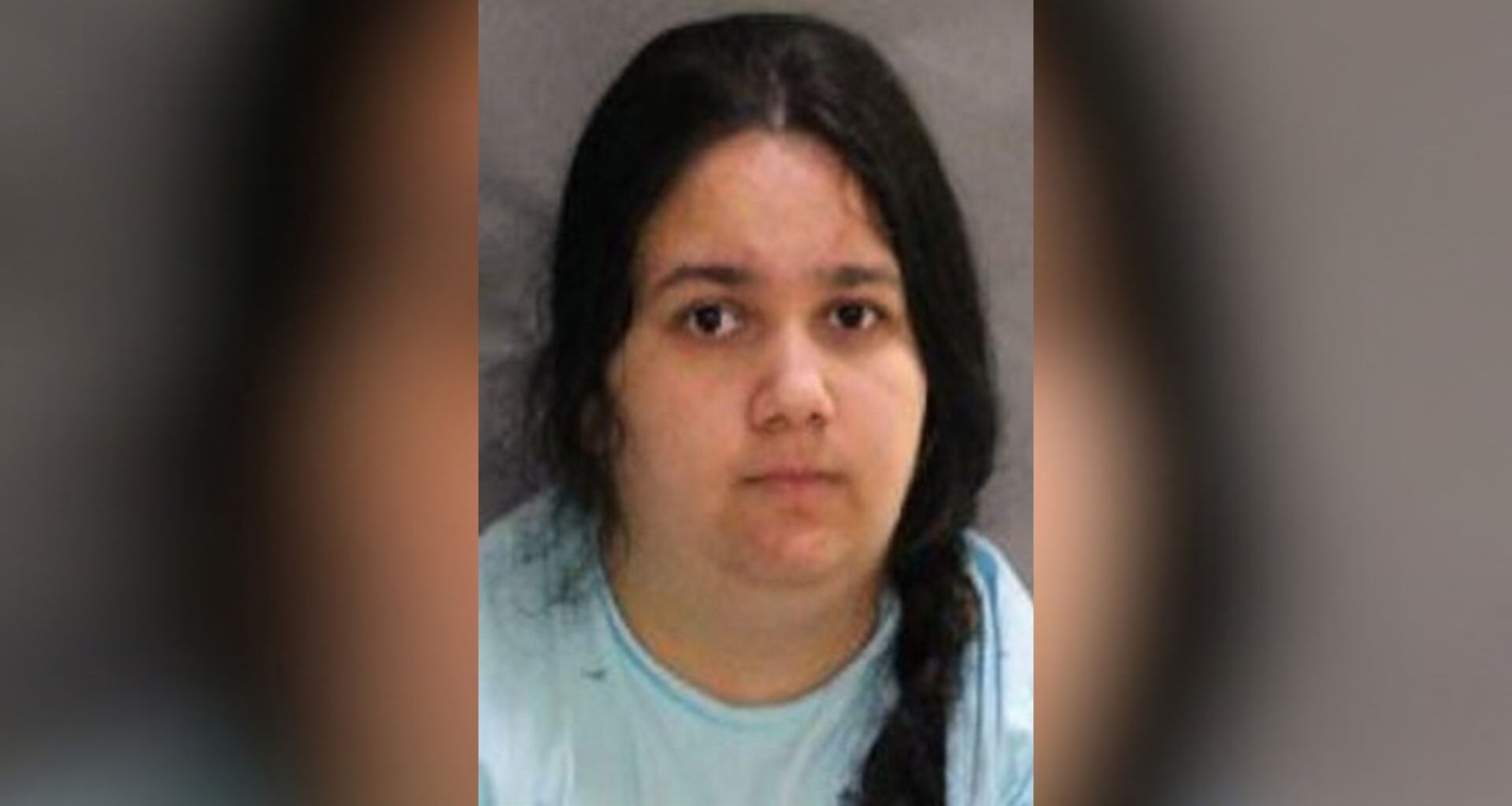 Toronto woman, 19, accused of removing ankle monitor is wanted for breach of release