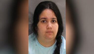 Toronto woman, 19, accused of removing ankle monitor is wanted for breach of release