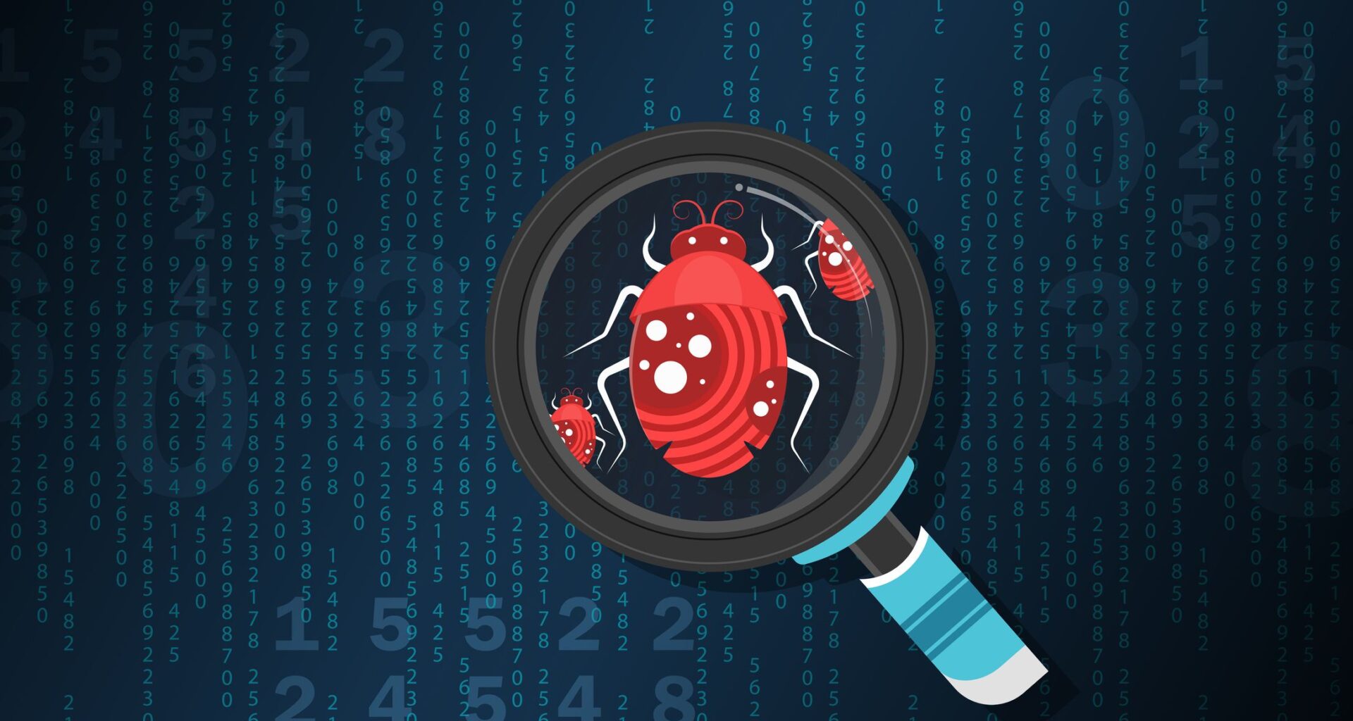 Google freezes open-source bug bounty program amid flood of invalid AI slop submissions — product flaw submissions halted until 2027 as maintainers drown in hallucinations