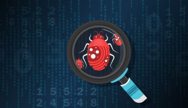Google freezes open-source bug bounty program amid flood of invalid AI slop submissions — product flaw submissions halted until 2027 as maintainers drown in hallucinations