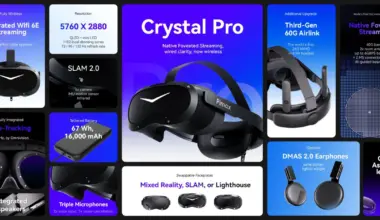 Pimax is trying to leapfrog the Steam Frame and Steam Machine.