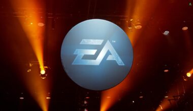 Electronic Arts shut downs Edmonton’s BioWare amid broader layoffs