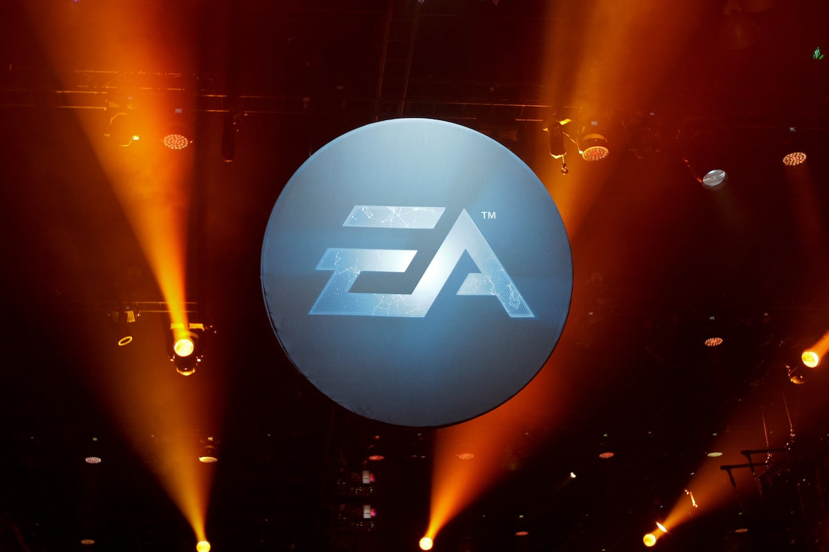 Electronic Arts shut downs Edmonton’s BioWare amid broader layoffs