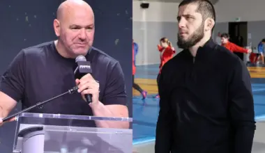 Azamat Bekoev has been trying to work his way up the UFC middleweight division since his promotional debut last year.