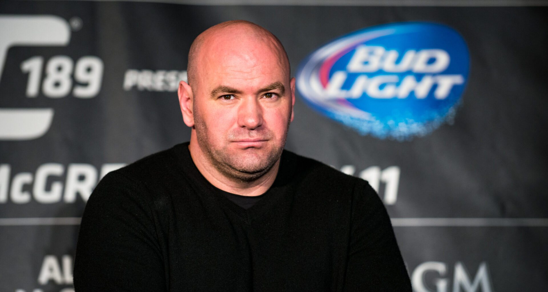 Zuffa Boxing: The Implosion of Dana White’s Boxing League