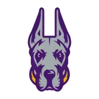 UAlbany