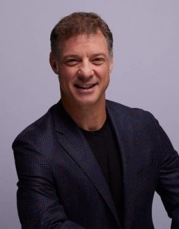 Dave Larock, Integrated Mortgage Planners