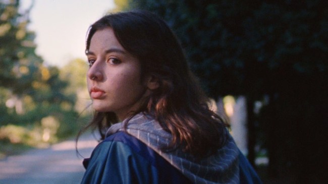 A Day in the Life of Jo: Chapter Phaedra Review: A Magnificent Movie