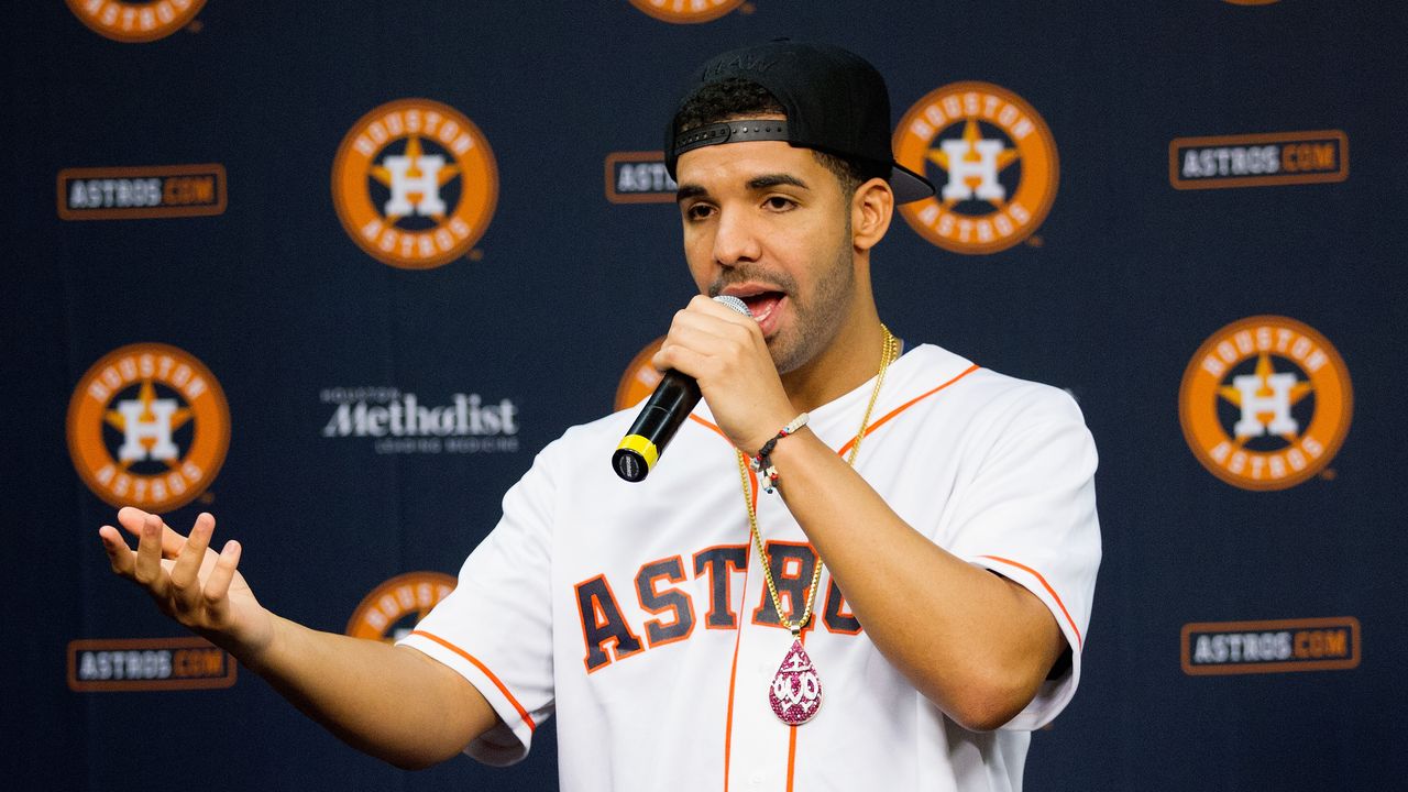 Drake and Don Toliver’s “Choosin’ Texas” Remix Is Officially Here