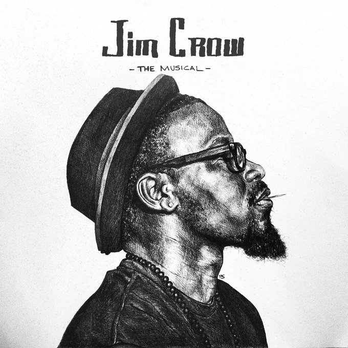 100 Essential Midwest Hip Hop Albums