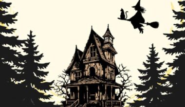 Radio dramas promise Halloween chills for Maple Ridge theatrical club fundraiser