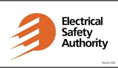 ESA fines Brampton, Ont. electrical contractor over permits-for-sale scheme