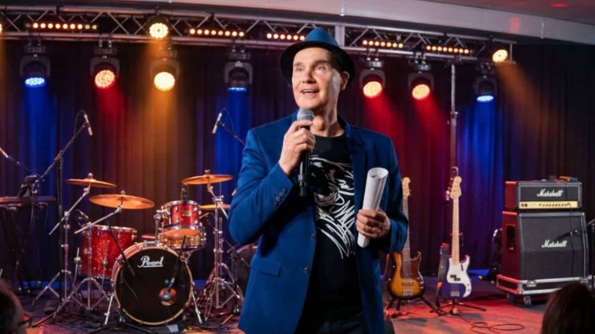 sousa bowling mississauga rock music
