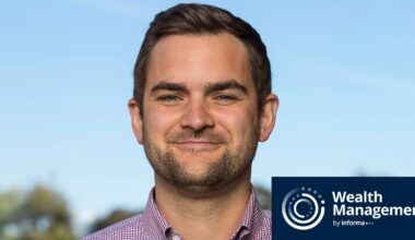 Jump Rolls Out New Claude Skills for Financial Advisors