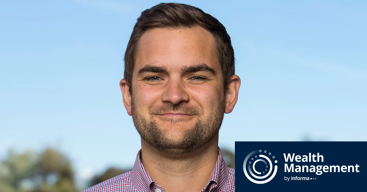 Jump Rolls Out New Claude Skills for Financial Advisors