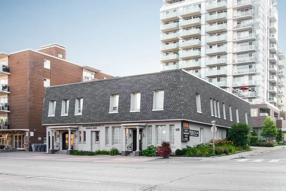 skinner middlebrook funeral home