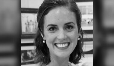 Kyle Francis Kennedy, the granddaughter of Sen. Robert F. Kennedy, dies at 42 - CTV News