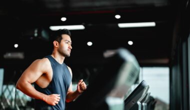 Probiotic strain may support exercise endurance, study suggests