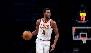 USC’s NBA History Runs Deep. Who’s Next? – Annenberg Media