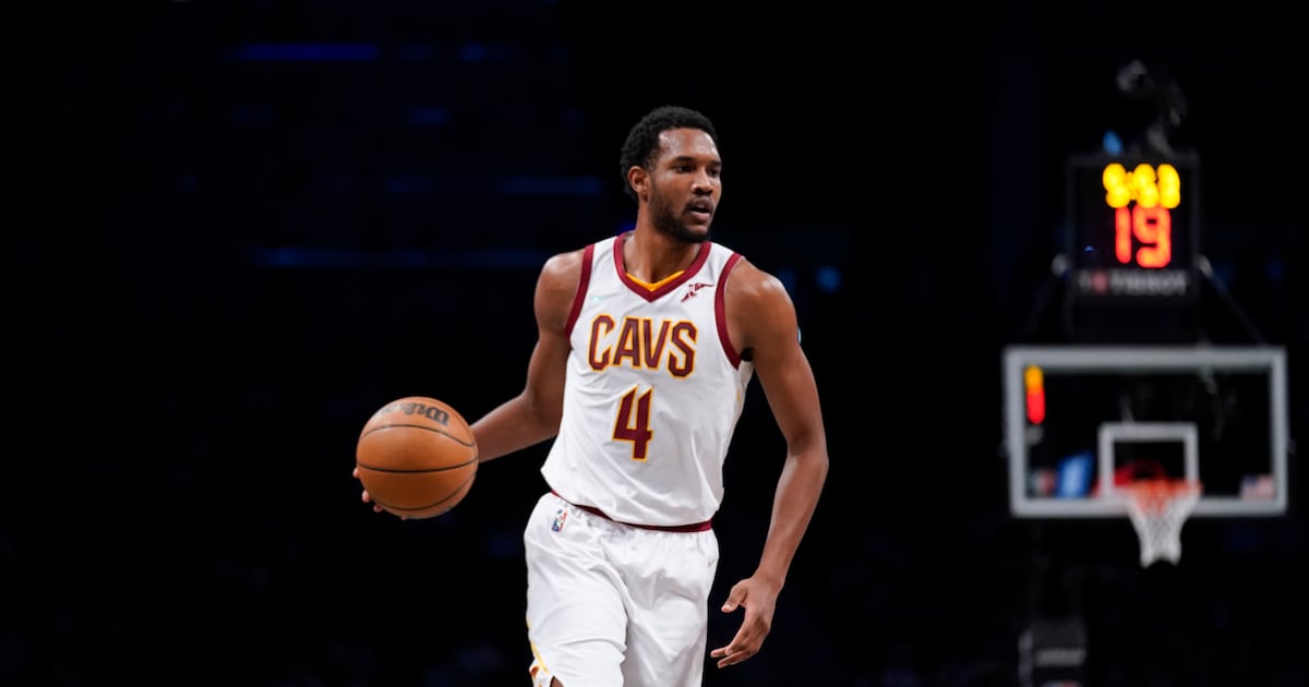 USC’s NBA History Runs Deep. Who’s Next? – Annenberg Media