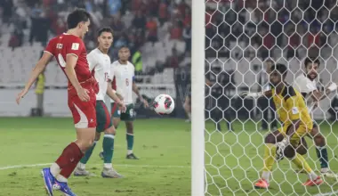 FIFA ASEAN Cup 2026